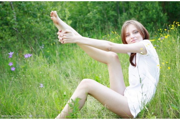 桑拿机出了问题?武汉这店维修顶呱呱! 桑拿机出了问题?武汉这店维修顶呱呱!