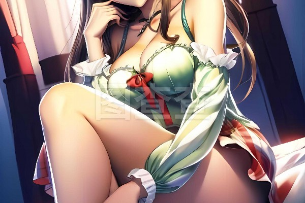 茶香袅袅迎新春,武汉品茶工作室2024全新启航 茶香袅袅迎新春,武汉品茶工作室2024全新启航