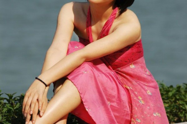 武汉烧烤茶馆推荐,一网打尽美味与悠闲 武汉烧烤茶馆推荐,一网打尽美味与悠闲