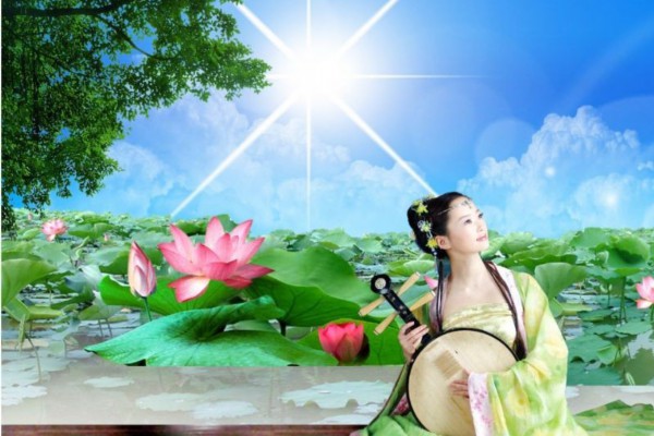 武汉茶香四溢,揭秘喝茶的秘密生活 武汉茶香四溢,揭秘喝茶的秘密生活