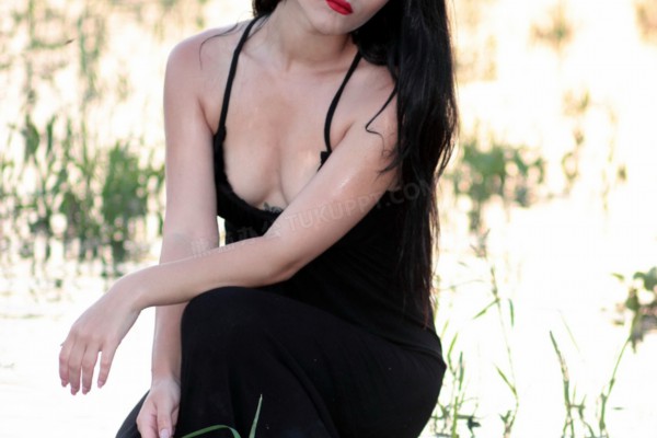 武汉洪山桑拿天堂,放松身心一价全包 武汉洪山桑拿天堂,放松身心一价全包