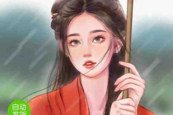 悠闲武汉夜,夜品茶网陪你品茗论道 悠闲武汉夜,夜品茶网陪你品茗论道