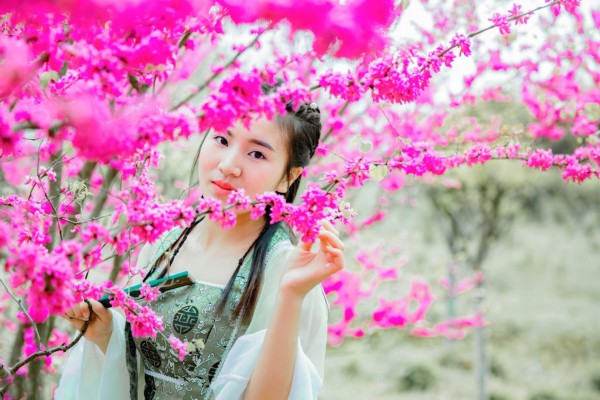 武汉鲁磨路按摩好去处,放松身心找哪家? 武汉鲁磨路按摩好去处,放松身心找哪家?