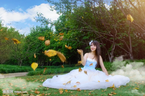 武汉中南路这家喝茶餐厅,你一定要去尝尝! 武汉中南路这家喝茶餐厅,你一定要去尝尝!