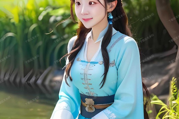 高铁之旅,武汉高铁按摩,舒心养生两不误 高铁之旅,武汉高铁按摩,舒心养生两不误