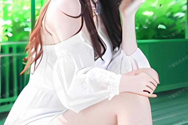 武汉避暑好去处:桑拿馆里的清凉秘境 武汉避暑好去处:桑拿馆里的清凉秘境