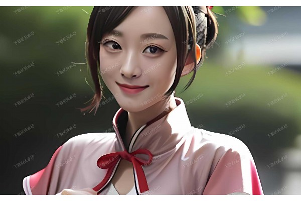 武汉茶香四溢,品茗好去处,联系我吧! 武汉茶香四溢,品茗好去处,联系我吧!