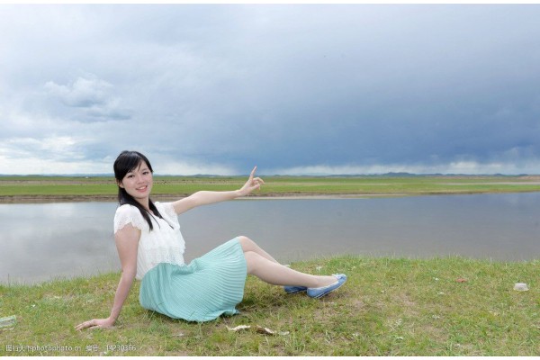 武汉好茶配烤炉,哪里找?速来揭晓! 武汉好茶配烤炉,哪里找?速来揭晓!