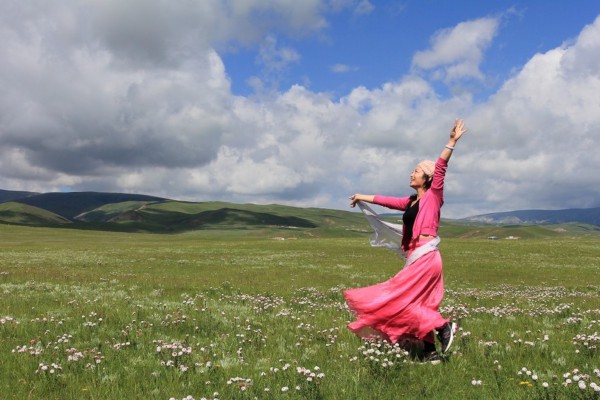 武汉桑拿休闲会所,养生秘境大揭秘! 武汉桑拿休闲会所,养生秘境大揭秘!