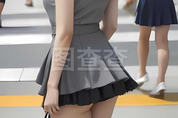 茶韵武汉，一场海选场的品茗之旅等你来！