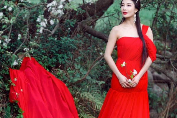 武汉桑拿足浴爽翻天,一泡解千愁! 武汉桑拿足浴爽翻天,一泡解千愁!