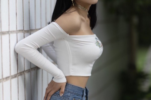 漫步古田二路,邂逅一壶好茶,武汉味儿浓! 漫步古田二路,邂逅一壶好茶,武汉味儿浓!