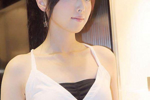 武汉寻宝:哪家公园品茗去最地道? 武汉寻宝:哪家公园品茗去最地道?