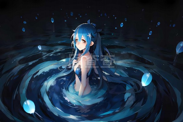 探寻武汉美食，这家茶馆的茶点让你回味无穷