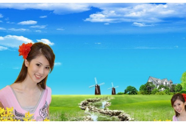 夏天这么热,来武汉放水桑拿群泡个澡吧! 夏天这么热,来武汉放水桑拿群泡个澡吧!